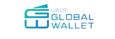 USDT Global Wallet